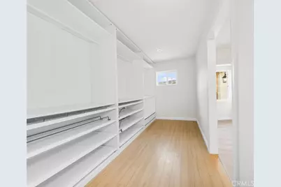 10554 Plainview, Tujunga, CA 91042 - Photo 41