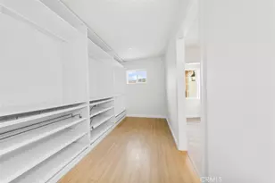 10554 Plainview, Tujunga, CA 91042 - Photo 41