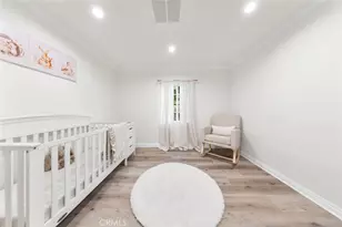 10554 Plainview, Tujunga, CA 91042 - Photo 27