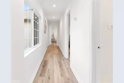 10554 Plainview, Tujunga, CA 91042 - Photo 17