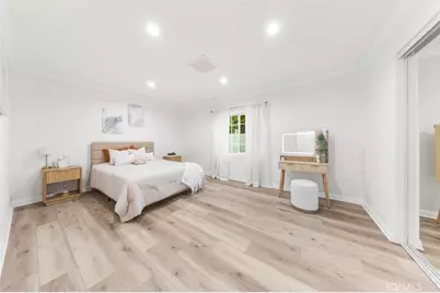 10554 Plainview, Tujunga, CA 91042 - Photo 21