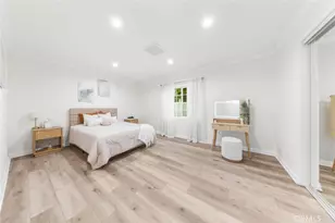 10554 Plainview, Tujunga, CA 91042 - Photo 21