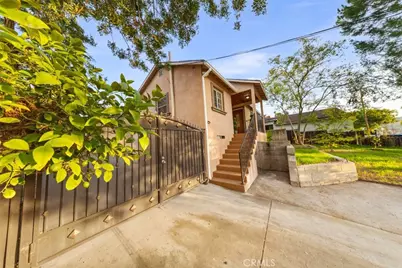 10554 Plainview, Tujunga, CA 91042 - Photo 5