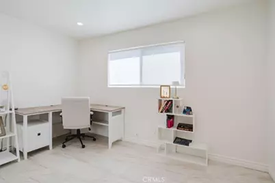 251 W Dryden Street #5, Glendale, CA 91202 - Photo 31