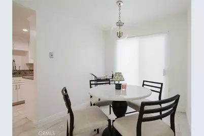 251 W Dryden Street #5, Glendale, CA 91202 - Photo 15