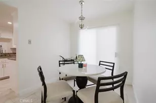 251 W Dryden St, Glendale, CA 91202 - Photo 15