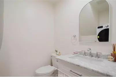 251 W Dryden Street #5, Glendale, CA 91202 - Photo 25