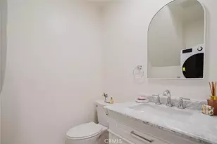 251 W Dryden St, Glendale, CA 91202 - Photo 25