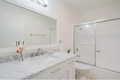 251 W Dryden Street #5, Glendale, CA 91202 - Photo 29
