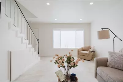251 W Dryden Street #5, Glendale, CA 91202 - Photo 11