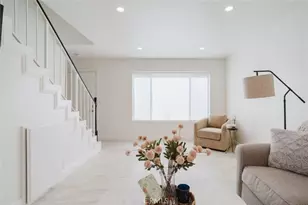 251 W Dryden St, Glendale, CA 91202 - Photo 11