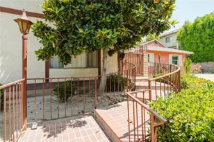 251 W Dryden St, Glendale, CA 91202 - Photo 3
