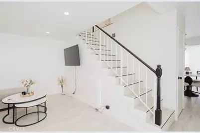 251 W Dryden Street #5, Glendale, CA 91202 - Photo 35