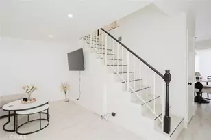 251 W Dryden St, Glendale, CA 91202 - Photo 35