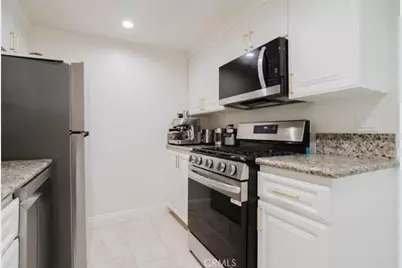 251 W Dryden Street #5, Glendale, CA 91202 - Photo 19