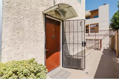 251 W Dryden Street #5, Glendale, CA 91202 - Photo 5