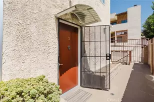 251 W Dryden St, Glendale, CA 91202 - Photo 5