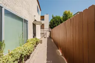 251 W Dryden St, Glendale, CA 91202 - Photo 7