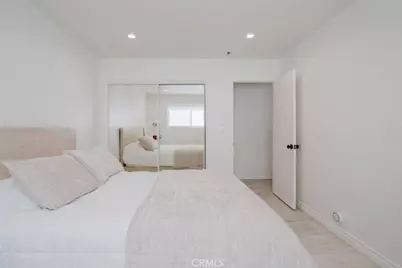 251 W Dryden Street #5, Glendale, CA 91202 - Photo 27