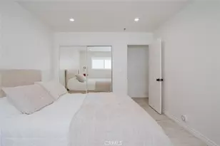 251 W Dryden St, Glendale, CA 91202 - Photo 27