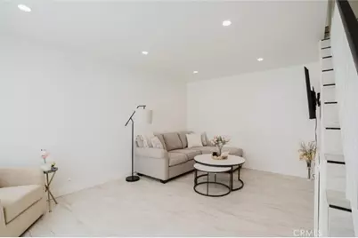 251 W Dryden Street #5, Glendale, CA 91202 - Photo 13