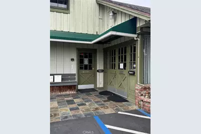 3217 N Verdugo Road #1, Glendale, CA 91208 - Photo 3