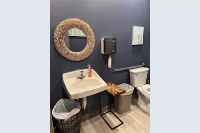 3217 N Verdugo Road #1, Glendale, CA 91208 - Photo 19