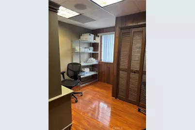 3217 N Verdugo Road #1, Glendale, CA 91208 - Photo 29