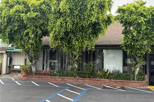 3217 N Verdugo Rd, Glendale, CA 91208 - Photo 1