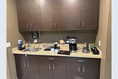3217 N Verdugo Road #1, Glendale, CA 91208 - Photo 25