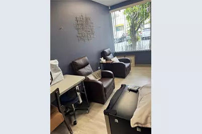 3217 N Verdugo Road #1, Glendale, CA 91208 - Photo 27