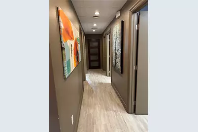 3217 N Verdugo Road #1, Glendale, CA 91208 - Photo 13