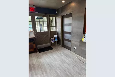 3217 N Verdugo Road #1, Glendale, CA 91208 - Photo 11