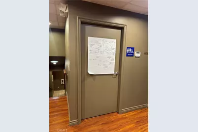 3217 N Verdugo Road #1, Glendale, CA 91208 - Photo 31