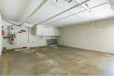 1421 5th Street #1, Glendale, CA 91201 - Photo 29