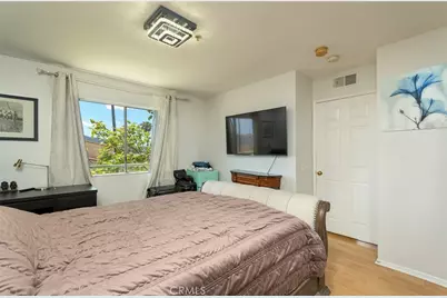 1421 5th Street #1, Glendale, CA 91201 - Photo 21