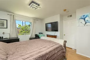 1421 5th St, Glendale, CA 91201 - Photo 21