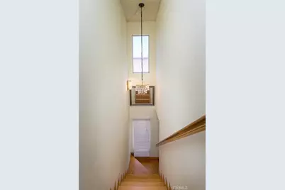 1421 5th Street #1, Glendale, CA 91201 - Photo 15