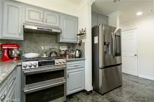 1421 5th St, Glendale, CA 91201 - Photo 9