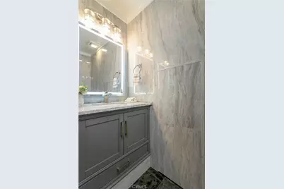 1421 5th Street #1, Glendale, CA 91201 - Photo 13