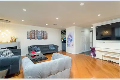 1421 5th Street #1, Glendale, CA 91201 - Photo 3