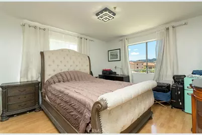 1421 5th Street #1, Glendale, CA 91201 - Photo 11