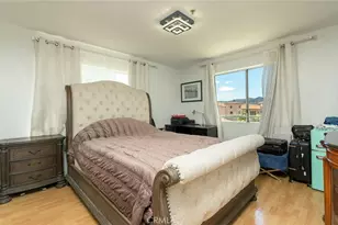 1421 5th St, Glendale, CA 91201 - Photo 11