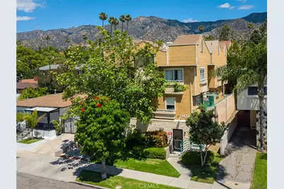 1421 5th Street #1, Glendale, CA 91201 - Photo 1