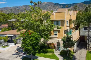 1421 5th St, Glendale, CA 91201 - Photo 1