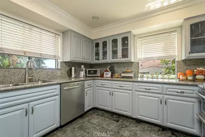 1421 5th Street #1, Glendale, CA 91201 - Photo 7