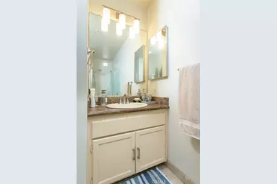 1421 5th Street #1, Glendale, CA 91201 - Photo 23
