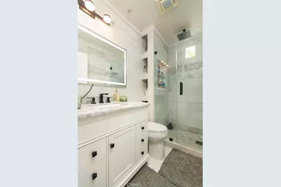 1421 5th Street #1, Glendale, CA 91201 - Photo 27