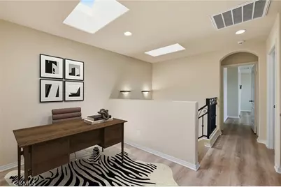 11370 Dream, Pacoima, CA 91331 - Photo 15