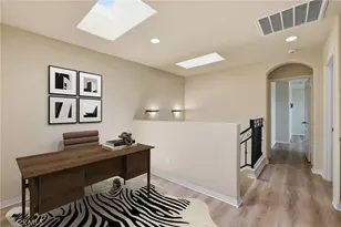 11370 Dream, Pacoima, CA 91331 - Photo 15